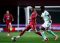 Tri lava Harryja Kanea na testu Luke Modrića dok Portugal i Ronaldo otvaraju protiv DR Konga