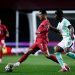 Tri lava Harryja Kanea na testu Luke Modrića dok Portugal i Ronaldo otvaraju protiv DR Konga