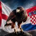 Shawk ponovo pronalazi formu s hrabrim predviđanjem za Englesku protiv Hrvatske