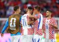 Hrvatska pobijedila Panamu 1-0 u borbi za Svjetsko prvenstvo, poraz izbacuje Srednjoamerikance