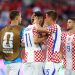 Hrvatska pobijedila Panamu 1-0 u borbi za Svjetsko prvenstvo, poraz izbacuje Srednjoamerikance