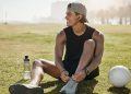 5 najboljih bežičnih slušalica za vježbanje do 1000 Dh za teretanu, trčanje i fitness, UAE 2026.