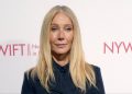 Obožavatelji komentiraju luksuznu stambenu reklamu Gwyneth Paltrow za Izrael