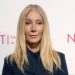 Obožavatelji komentiraju luksuznu stambenu reklamu Gwyneth Paltrow za Izrael