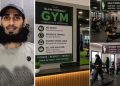 Model Kerala Gym ‘prijatan prema islamu’ pokrenuo raspravu na društvenim mrežama