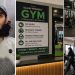 Model Kerala Gym ‘prijatan prema islamu’ pokrenuo raspravu na društvenim mrežama