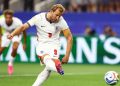 Kane izjednačio s Linekerom dok je Engleska svladala Hrvatsku | Engleska 4-2 Hrvatska | Izvještaj s utakmice, golovi i istaknuti događaji | FIFA Svjetsko prvenstvo 2026