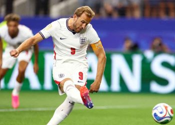Kane izjednačio s Linekerom dok je Engleska svladala Hrvatsku | Engleska 4-2 Hrvatska | Izvještaj s utakmice, golovi i istaknuti događaji | FIFA Svjetsko prvenstvo 2026