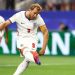 Kane izjednačio s Linekerom dok je Engleska svladala Hrvatsku | Engleska 4-2 Hrvatska | Izvještaj s utakmice, golovi i istaknuti događaji | FIFA Svjetsko prvenstvo 2026