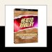 Kako nabaviti DVD, Blu-ray i knjigu scenarija ‘Heated Rivalry’ Jacoba Tierneyja