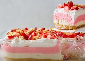 Najukusniji recepti za pripremu ovog tjedna
