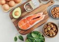 Ljudi u ovim regijama obično unose znatno više Omega-3 nego ostali
