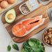 Ljudi u ovim regijama obično unose znatno više Omega-3 nego ostali