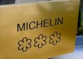 Michelin vodič stiže u Minneapolis kao dio širenja regije Great Lakes