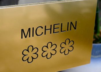 Michelin vodič stiže u Minneapolis kao dio širenja regije Great Lakes
