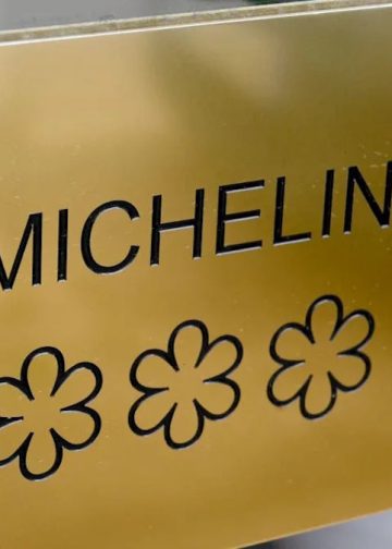 Michelin vodič stiže u Minneapolis kao dio širenja regije Great Lakes