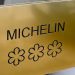 Michelin vodič stiže u Minneapolis kao dio širenja regije Great Lakes