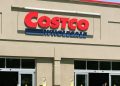 Virusni Costco prehrambeni proizvod se vraća u prodaju – kupci odmah kreću s nabavom