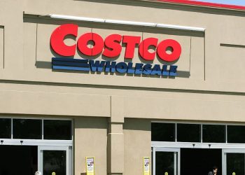 Virusni Costco prehrambeni proizvod se vraća u prodaju – kupci odmah kreću s nabavom