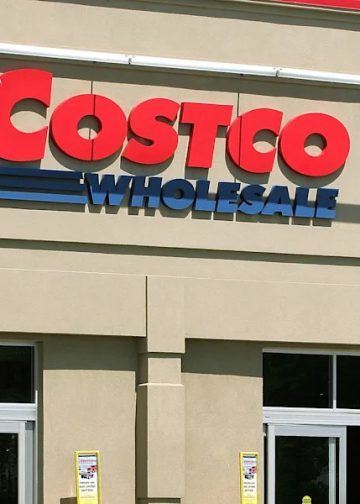 Virusni Costco prehrambeni proizvod se vraća u prodaju – kupci odmah kreću s nabavom