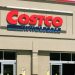 Virusni Costco prehrambeni proizvod se vraća u prodaju – kupci odmah kreću s nabavom