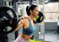 Znakovi da je vaš trening doista bio učinkovit prema fitness stručnjacima