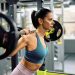 Znakovi da je vaš trening doista bio učinkovit prema fitness stručnjacima