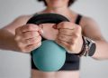 Katien trener odgovara na vaša najvažnija pitanja o fitnessu