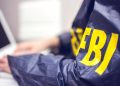 FBI i FTC otkrili 7 prevara usmjerenih na starije osobe: zaštitite se odmah