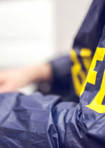 FBI i FTC otkrili 7 prevara usmjerenih na starije osobe: zaštitite se odmah