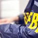 FBI i FTC otkrili 7 prevara usmjerenih na starije osobe: zaštitite se odmah