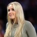 Lindsey Vonn dijeli videozapise nevjerojatnog oporavka nakon teške ozljede na Olimpijadi