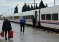 Sezonski voz Sarajevo–Ploče ponovno kreće ljeta 2026.