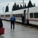 Sezonski voz Sarajevo–Ploče ponovno kreće ljeta 2026.