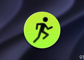 iOS 27 u osnovi pretvara vaš iPhone i AirPods u Apple Watch za teretanu