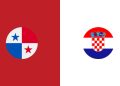 Gledajte UŽIVO utakmicu Svjetskog prvenstva između Paname i Hrvatske: besplatni online prijenosi, TV kanal, najnovije vijesti o timovima, vrijeme početka
