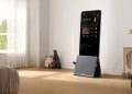 AEKE K1 Prime Day ponuda donosi ozbiljnu AI nadogradnju vašoj kućnoj teretani