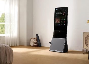 AEKE K1 Prime Day ponuda donosi ozbiljnu AI nadogradnju vašoj kućnoj teretani