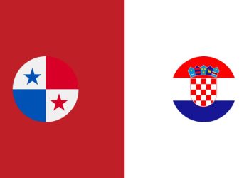 Gledajte UŽIVO utakmicu Svjetskog prvenstva između Paname i Hrvatske: besplatni online prijenosi, TV kanal, najnovije vijesti o timovima, vrijeme početka