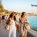 Jet2 pokreće veliko proširenje flote od 139 zrakoplova kako bi se agresivno nosio s kaosom u putovanjima na Mediteranu