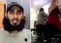 Što se događa u ‘teretani prilagođenoj islamu’ u Kerali? Zašto su njezina pravila bez glazbe i rodno odvojena izazvala raspravu?