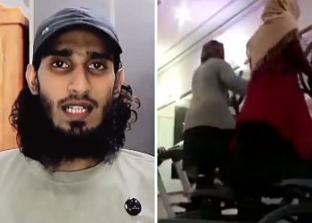 Što se događa u ‘teretani prilagođenoj islamu’ u Kerali? Zašto su njezina pravila bez glazbe i rodno odvojena izazvala raspravu?