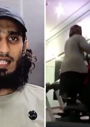 Što se događa u ‘teretani prilagođenoj islamu’ u Kerali? Zašto su njezina pravila bez glazbe i rodno odvojena izazvala raspravu?
