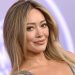 10 fotografija koje pokazuju da stil Hilary Duff nikada ne treba zanemariti