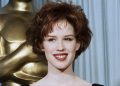 Najbolji trenutci neobičnog stila glumice Molly Ringwald iz 80-ih, u fotografijama