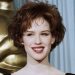 Najbolji trenutci neobičnog stila glumice Molly Ringwald iz 80-ih, u fotografijama