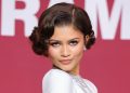 10 puta kad je Zendaya uzdrmala retro frizure