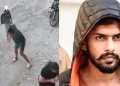 Operater u teretani ubijen usred treninga; Banda Lawrencea Bishnoija preuzela odgovornost – INDIJA – OPĆENITO