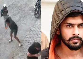 Operater u teretani ubijen usred treninga; Banda Lawrencea Bishnoija preuzela odgovornost – INDIJA – OPĆENITO