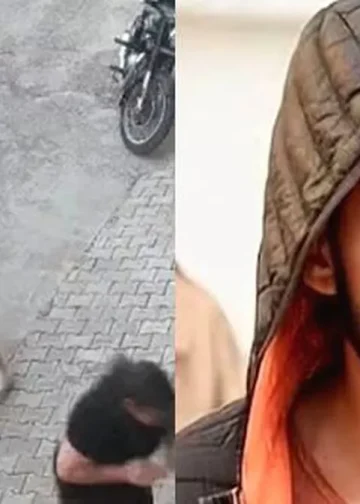 Operater u teretani ubijen usred treninga; Banda Lawrencea Bishnoija preuzela odgovornost – INDIJA – OPĆENITO